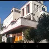 sastiproperty300