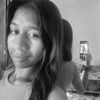 timona_carmen