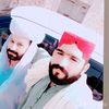 mahar.fayaz.sho