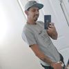 octaviosandoval903