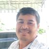 jaeb_satun31