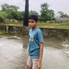 lanar088