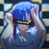 subaypreset