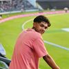 saymonahmed236