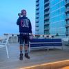kye4real