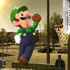 luigi_with_basketball