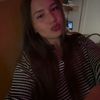 inlilkaylawetrust0