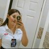 jenvalle96