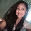 beatriz06091993