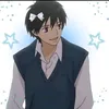 cuteko2.0