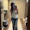 la_ness