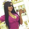 anacontreras6236