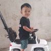daramulya7