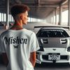 mishzz99