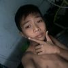 user8573145533159