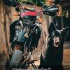 hasiya.....36