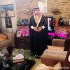 aymanfreihat82