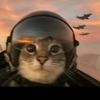 omargatito28