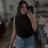 nobodysbabyy