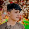 abrar_safi001