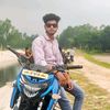 md.rayhan9048