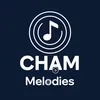 chammelodies