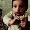 imrankhan804one1