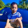 atha_551