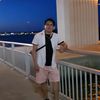 lucas68
