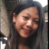 wyan_novaa_selviaa