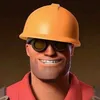 valve1928482