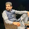 asifdogar653