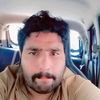 jamilkhan89997