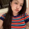 angelanne505