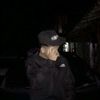 ilham.coo
