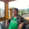 ngocson3946