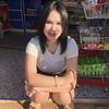 _kan_ya_lak