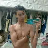 bezixx333