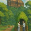 _madhu..madhu1412_