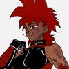 mighty_kirita