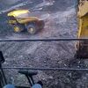 operator_juniorbos