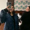 fionaandinno