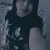 katybaltazar313