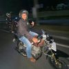 glcapekkkkkkkkkkkkkkk1