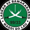 wahyu_25_06_08