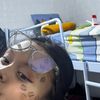 napanaa1