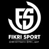 FIKRI.SPORT.PURWOREJO