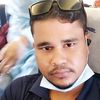 anowarulislamshohel
