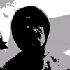 user471937133