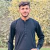 wariskhan6574